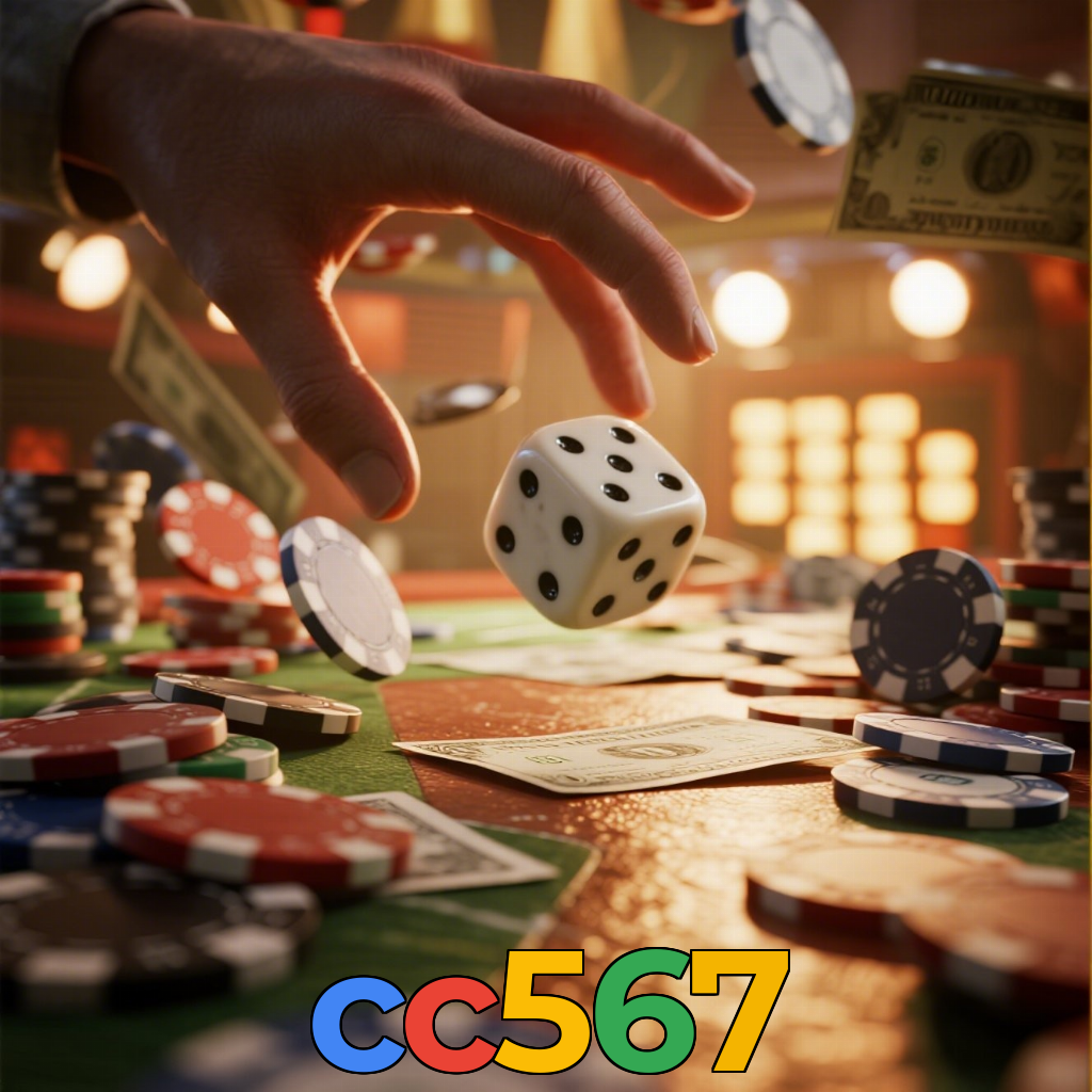 cc567:Apostas no futebol e grandes prêmios em slots e roleta esperam por você!