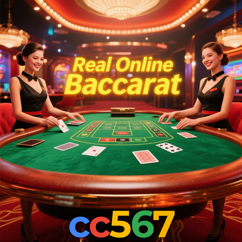 cc567:Conquiste prêmios no futebol e vença nas mesas de poker online!